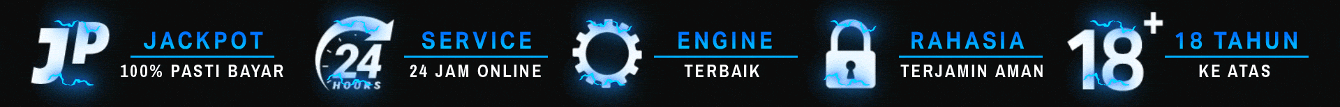 MARIATOGEL167 jackpot