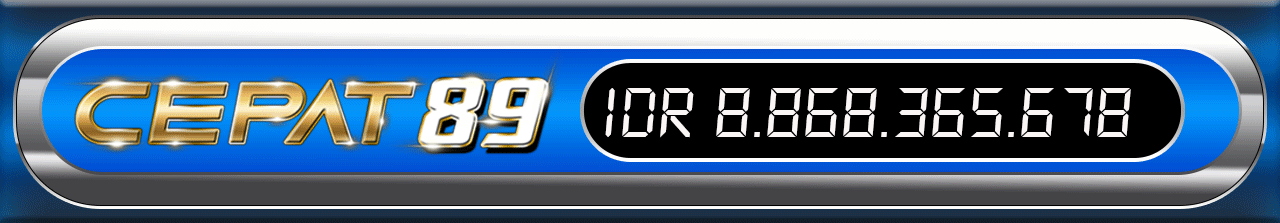 MARIATOGEL167 jackpot